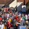 Rosenmontag 2025 (066)